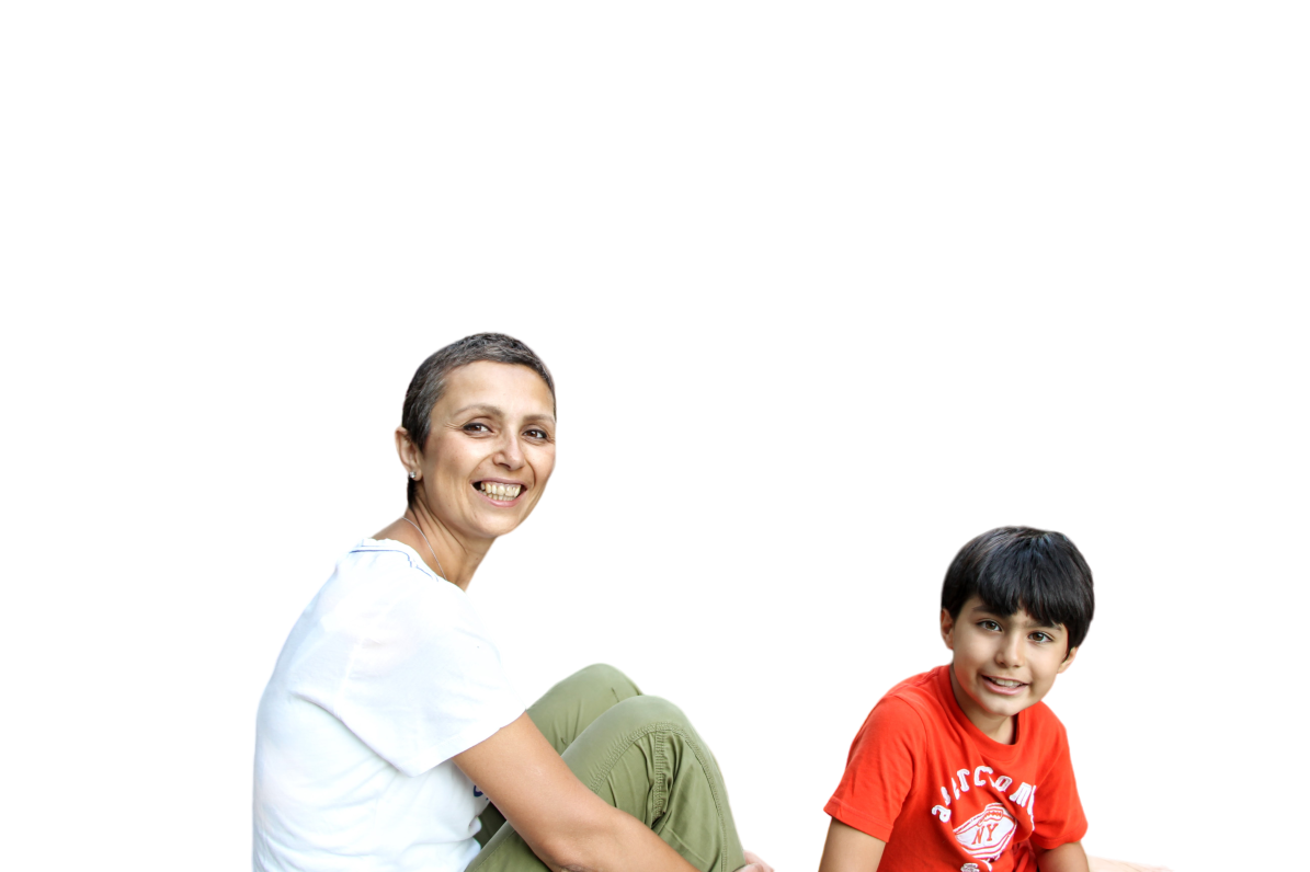 Who is Banu Bedestenci Sönmez?