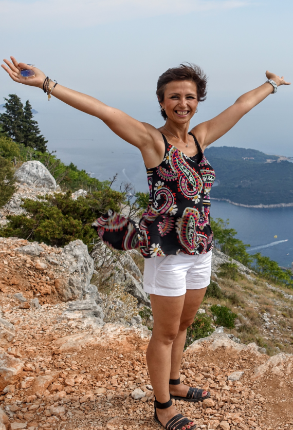 who-is-banu-bedestenci-sonmez