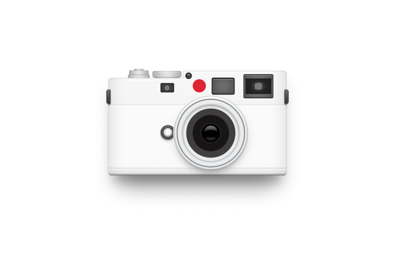 May God bless our doctors  | Mehmet Coşkun